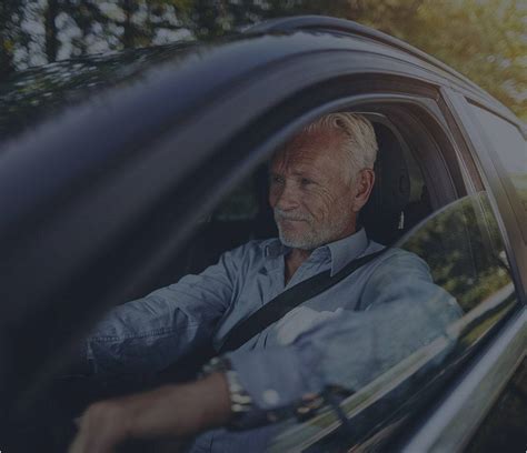 over 50s car insurance uk